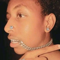 Lil Five sixπ§ββοΈπ«
