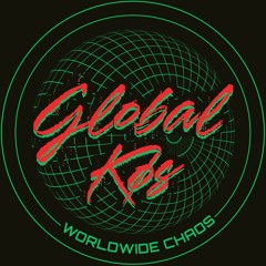 GLOBAL KØS