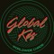 GLOBAL KØS