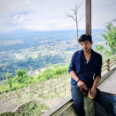samuelkevinDTM