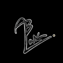 A.Blank