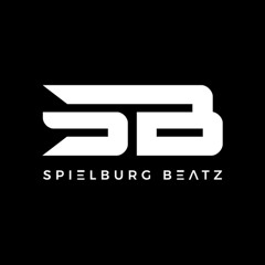 Spielburg Beatz - Type Beat Instrumentals