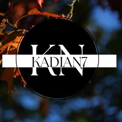 N7__OFICIAL 💵🔒✌