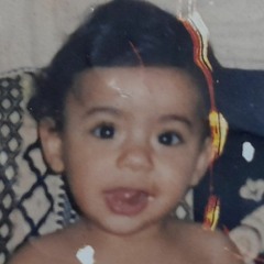 I found the papers, empty papers