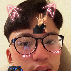 yến