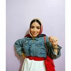 Nehal Gamal Seleem