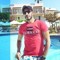 Alaa Nady