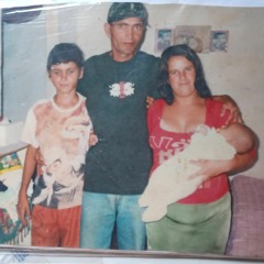 adrianaaugustadesouzaverli@gmail.com.com