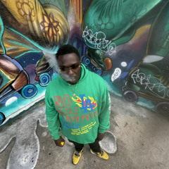 Slapz