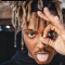 xavy b