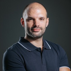 Timerz