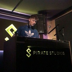 LDH_DNB