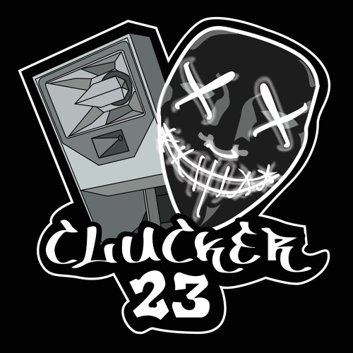 CLUCKER 23’s avatar