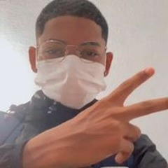 Lucas Felipe