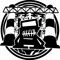 AXLR BTP