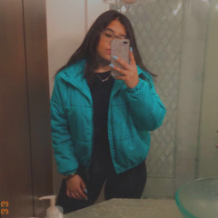 ROSHNI