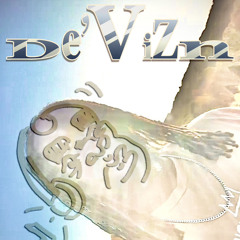 De'ViZn