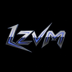LZVM