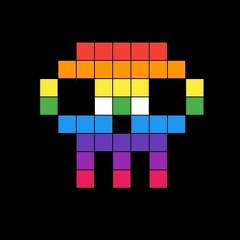 J.D. The Creative One