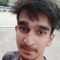 Jibon