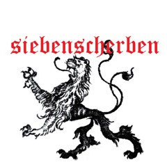 𝔰𝔦𝔢𝔟𝔢𝔫𝔰𝔠𝔥𝔢𝔯𝔟𝔢𝔫