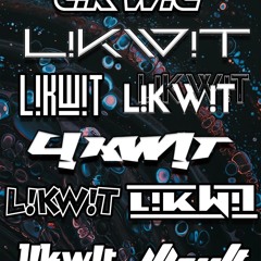 DJ L!KW!T