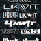DJ L!KW!T