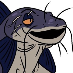 Даник Шабан