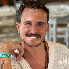 Álvaro Guirao López