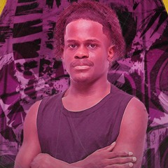 DJ ADRIANO DA FORMIGA-OFICAL🐜🇳🇬🦉