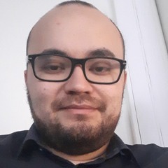 Bryan Vasseur