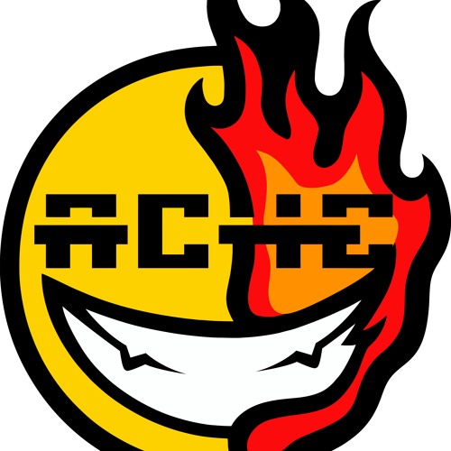 01 BLIMBLINEO DJ CONTEST