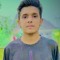 Aoun Malik