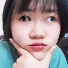 Trang
