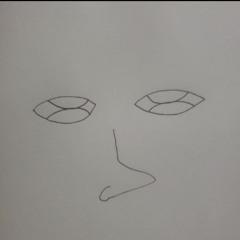 FrOwN
