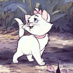 Phương Voice