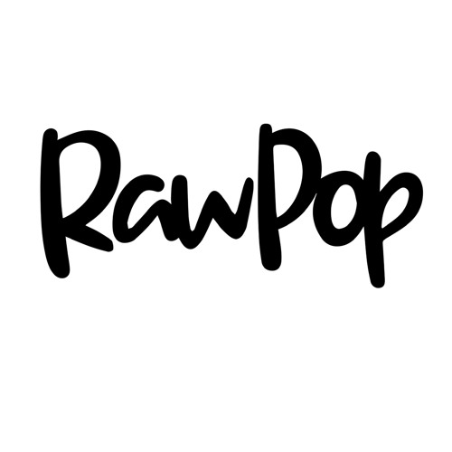 Raw Pop’s avatar
