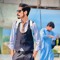 Mastan Khan