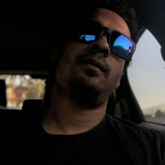 ijjali