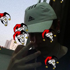 Caruso$hawty