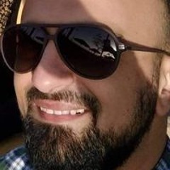 محمد جمال