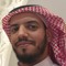 مصطفى محمد الأنصاري