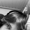 s2monaaa (swagafull$)