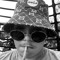 seb_trss