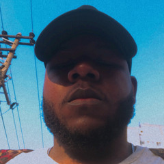 Katsu_BxD