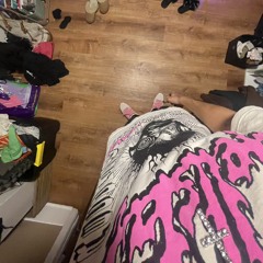 camshefear
