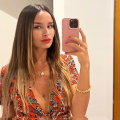 Rhea Jade