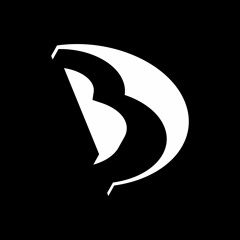 Beat of Heaven Records