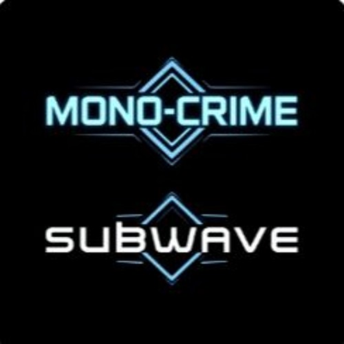 Dj Mono - Crime / 2023 Closing Set (My Own Mashups)