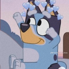 PRIDE❤🧡💛💚💙💜🏳️‍🌈